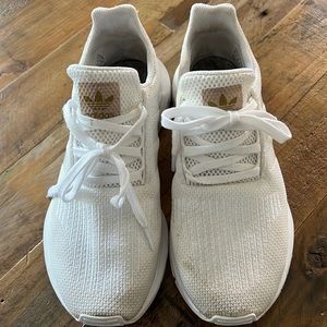 Adidas Swift Run Shoe